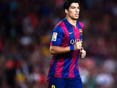 kaiyun官方-跨界共振，Doinb的五场封神与热火队的极限挑战，电竞传奇Doinb五场封神与NBA热火极限挑战的跨界共鸣