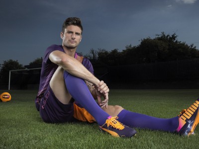 开云官网-倒钩的永恒，那晚，C罗如何在谜团中改写足球史册，那夜C罗用一记倒钩解开谜团，永恒改写足球史