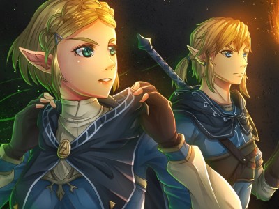 kaiyun官方-跨越创新边界，v7.2.5 新版正式发布，开启2026年智能新纪元