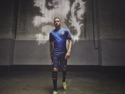 开云官网-终局逆转！Scout神秘指挥引爆舆论漩涡，是神预判，还是对手放水？Scout神秘指挥引终局逆转，神预判还是对手放水引爆舆论