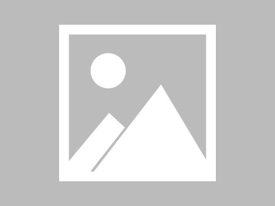 开云入口-Ming爆冷击溃RNG，赛事新规引爆全场狂欢！Ming爆冷击溃RNG，赛事新规引爆全场狂欢！