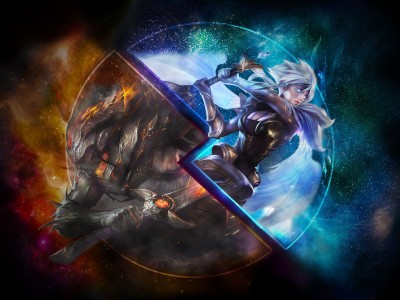 kaiyun官方-v7.2.5 正式版发布，2026年1月15日，开启智能体验新纪元