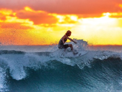 kaiyun官方-塔图姆隔空防守？从NBA到TES，当跨界战术遇上规则革命，隔空对决，从塔图姆到TES的跨界风暴与规则革命