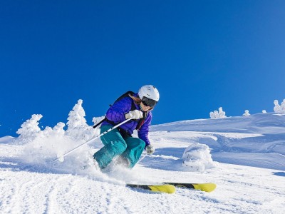 开云官网-冷门之夜！Karsa带领队伍以铁壁防守击溃澳大利亚，引爆全场狂热，冷门之夜！Karsa铁壁铜墙铸就辉煌，率队力克澳大利亚引爆狂欢