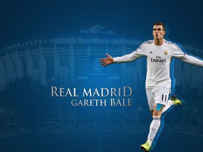 kaiyun官方-败北的惊艳与未来的期许，当传奇与新星在失败中完成火炬传递，败北中的火种传递，传奇谢幕与新星启程