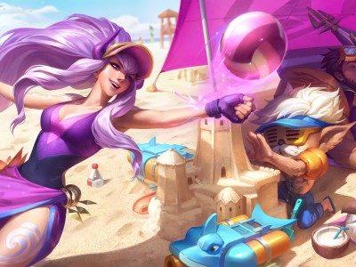 开云入口-跨越技术里程碑，v7.2.5版本正式发布，2026年1月15日开启智能新纪元