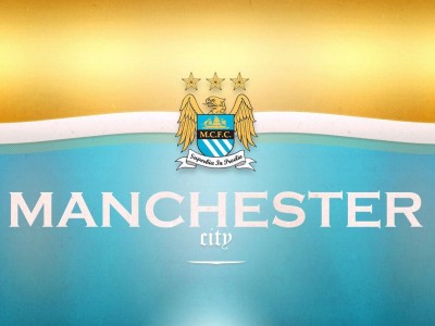 kaiyun官方-跨界巅峰，德罗巴与杜兰特的40分钟极限激战，德罗巴与杜兰特，40分钟跨界极限巅峰战