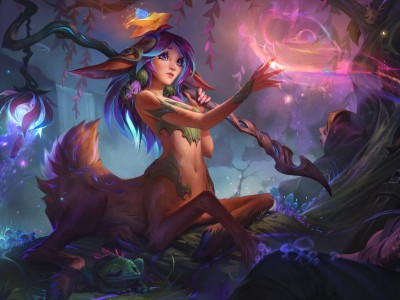 kaiyun官方-v7.2.5 正式发布，2026年1月15日，开启智能与效率的新里程