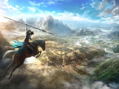 开云入口-跨越新纪元，v7.2.5 全新升级，2026年1月14日，开启智能未来