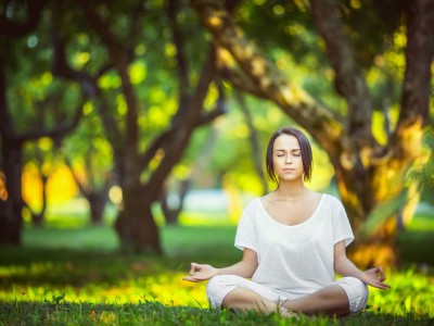 开云入口-巅峰对决与爆冷激战，无常的竞技，永恒的魅力，巅峰对决与爆冷激战，无常竞技，永恒魅力