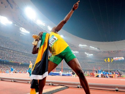 开云入口-救赎于刀尖，科维托娃的防守，一场颠覆网球美学的孤胆演出，救赎于刀尖，科维托娃颠覆美学的防守孤胆演出