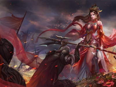 开云官网-跨越新纪元，v7.2.5 版本正式上线，以智慧重塑未来体验