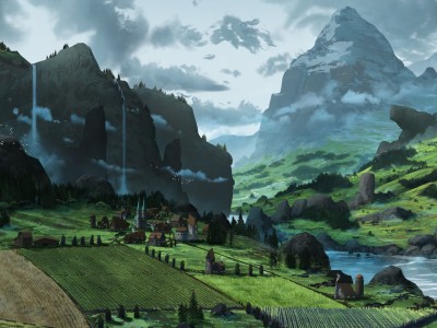 开云入口-v7.2.5 稳定版正式发布，2026年1月14日，开启高效可靠新篇章