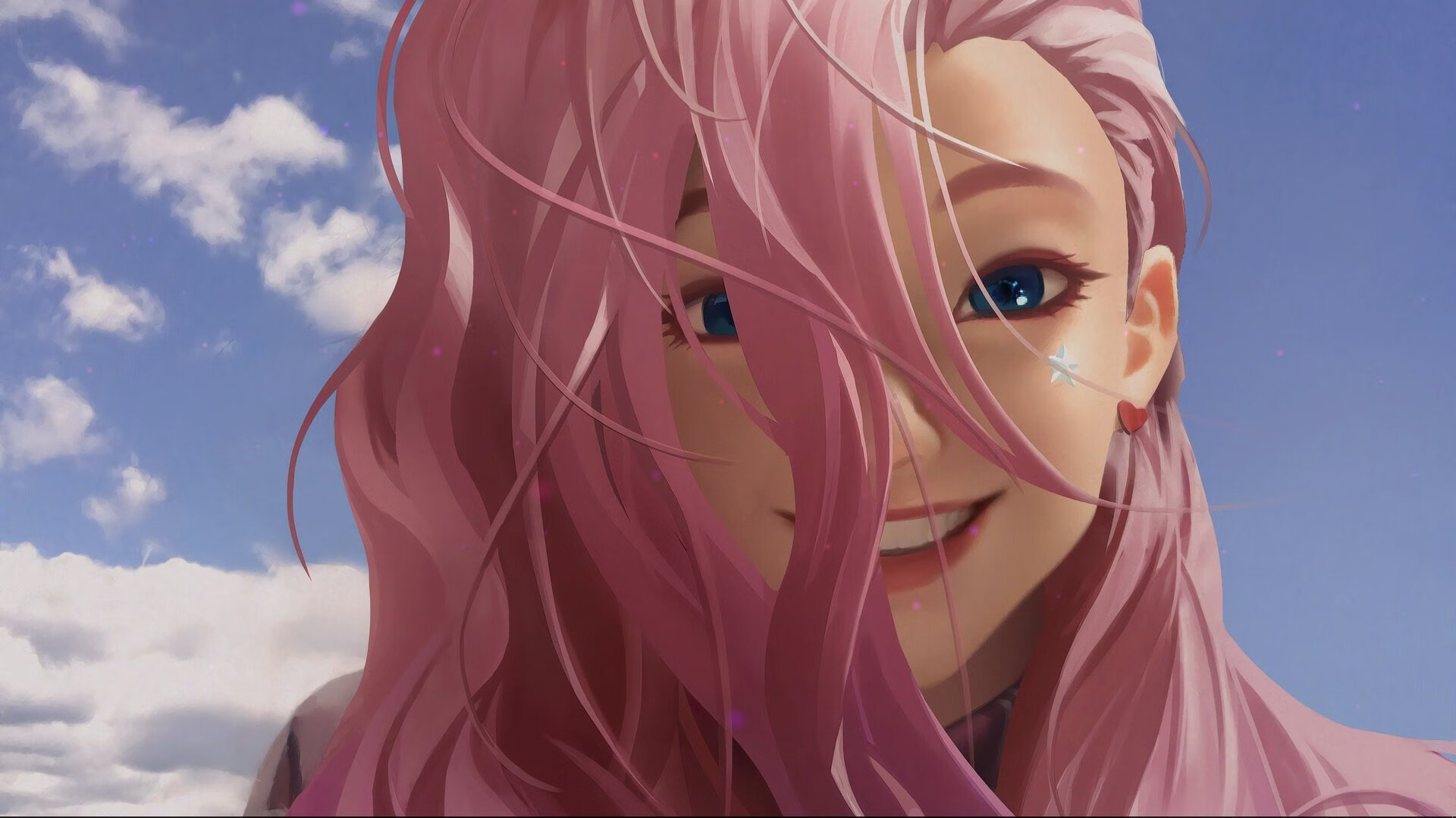 跨越技术里程碑，v7.2.5版本正式发布，2026年1月15日开启智能新纪元