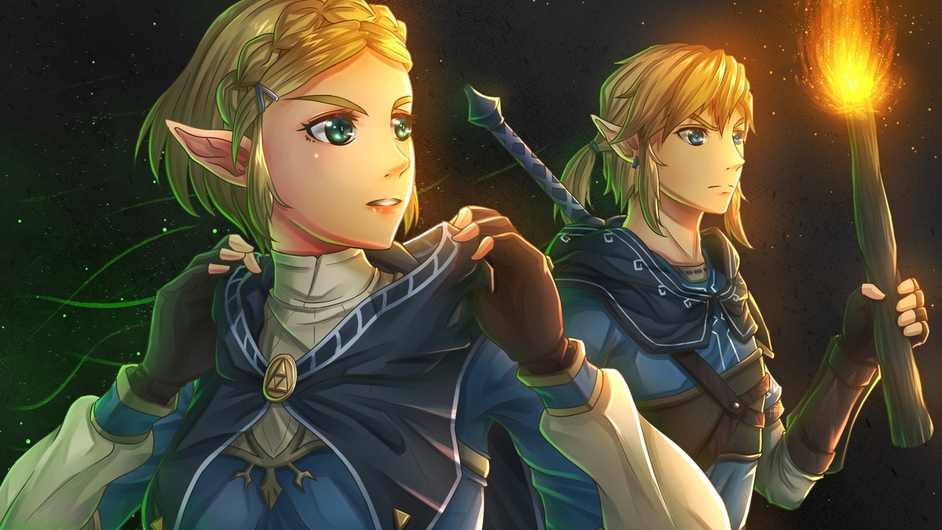 跨越创新边界,v7.2.5 新版正式发布,开启2026年智能新纪元