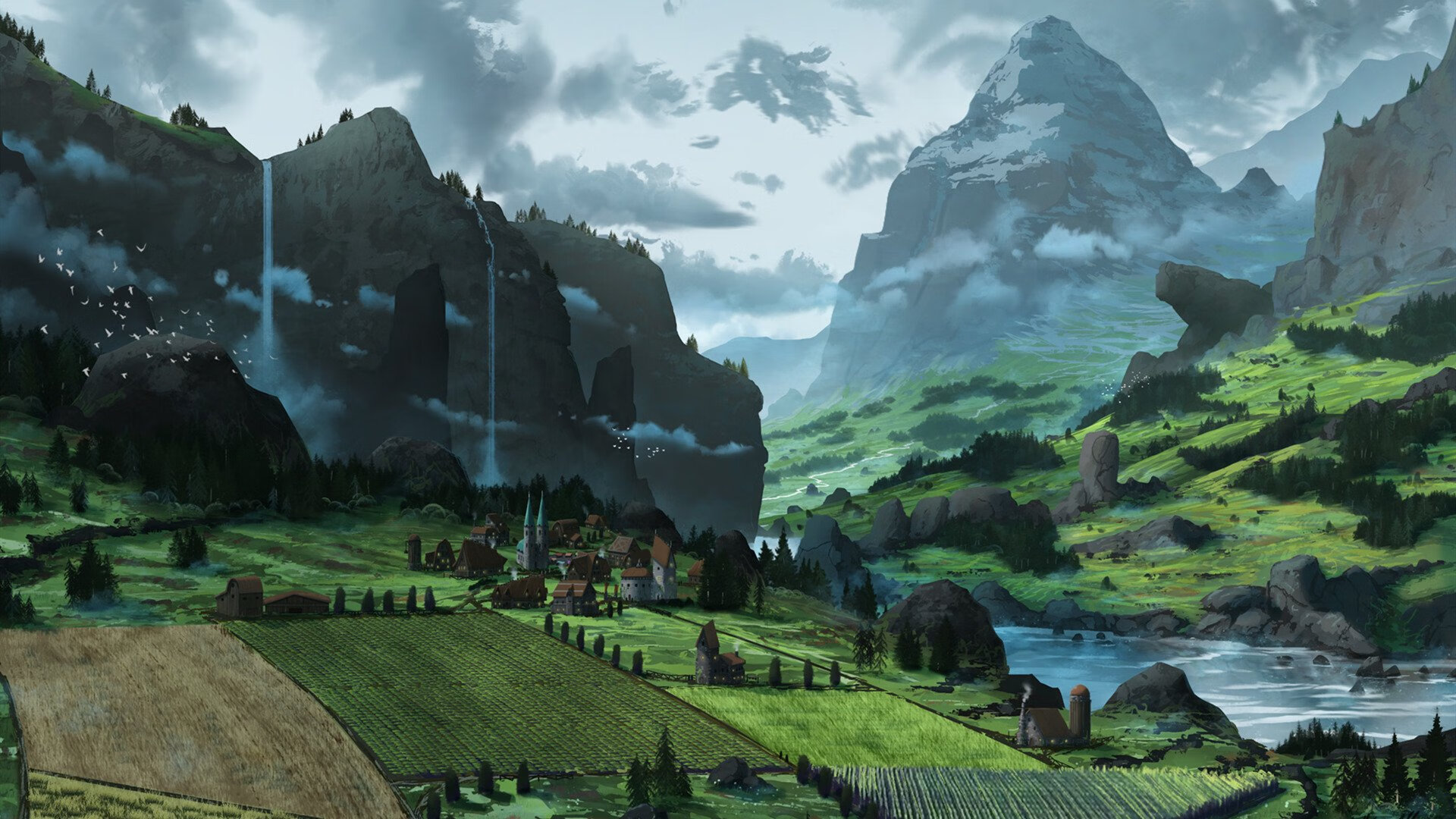 v7.2.5 稳定版正式发布,2026年1月14日,开启高效可靠新篇章