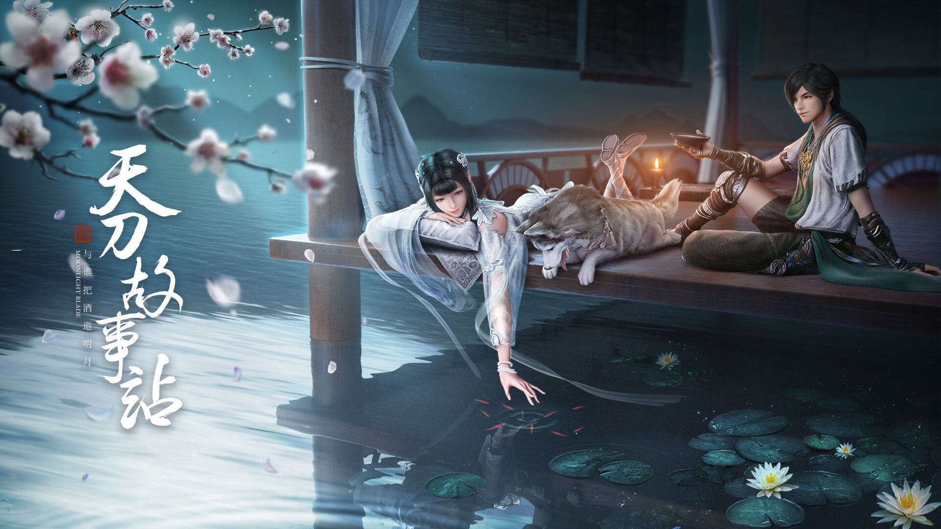 v7.2.5 稳定版正式发布,2026年1月14日,开启高效可靠新篇章