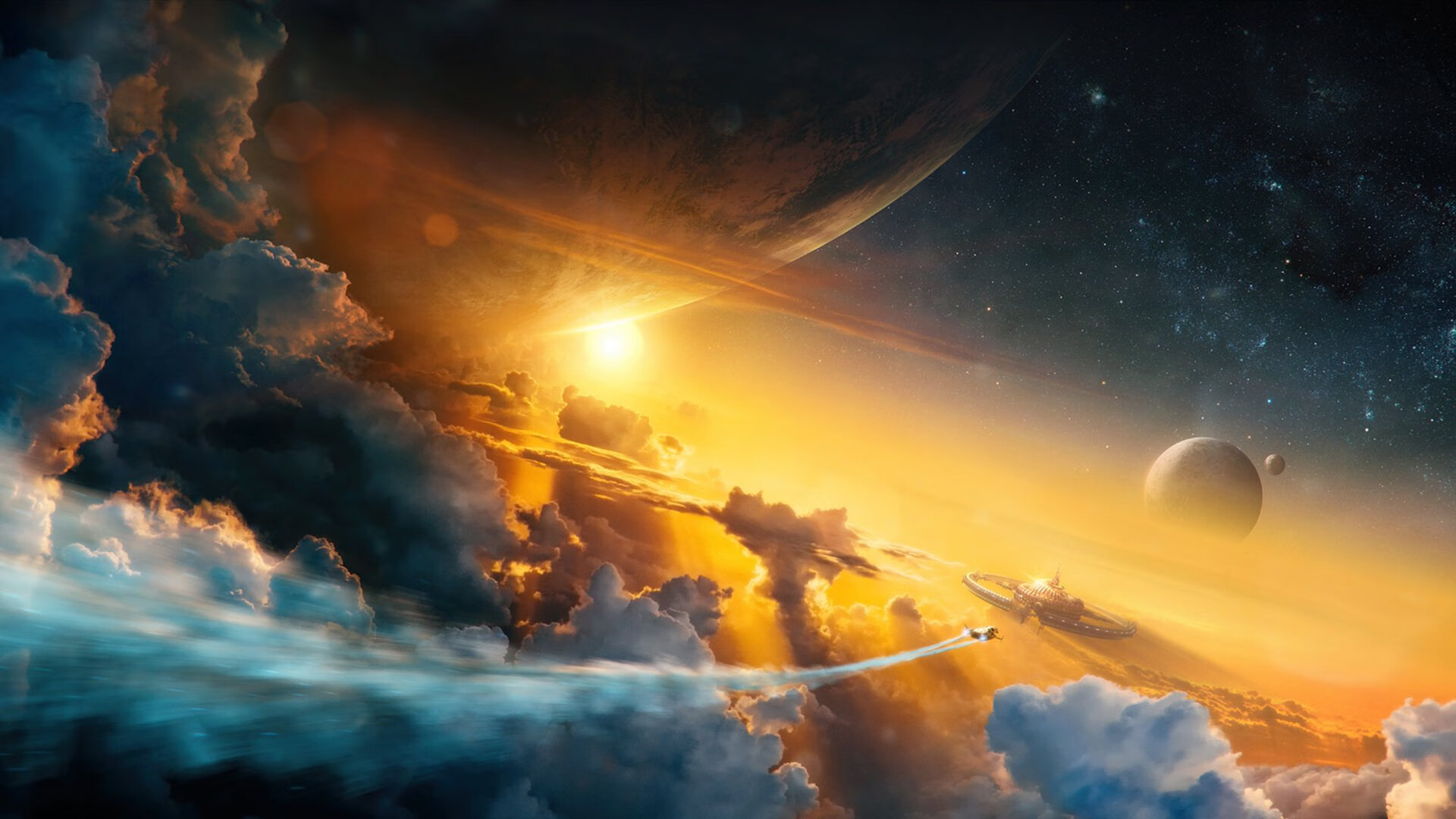 v7.2.5 正式发布,2026年1月15日,开启智能与效率的新里程