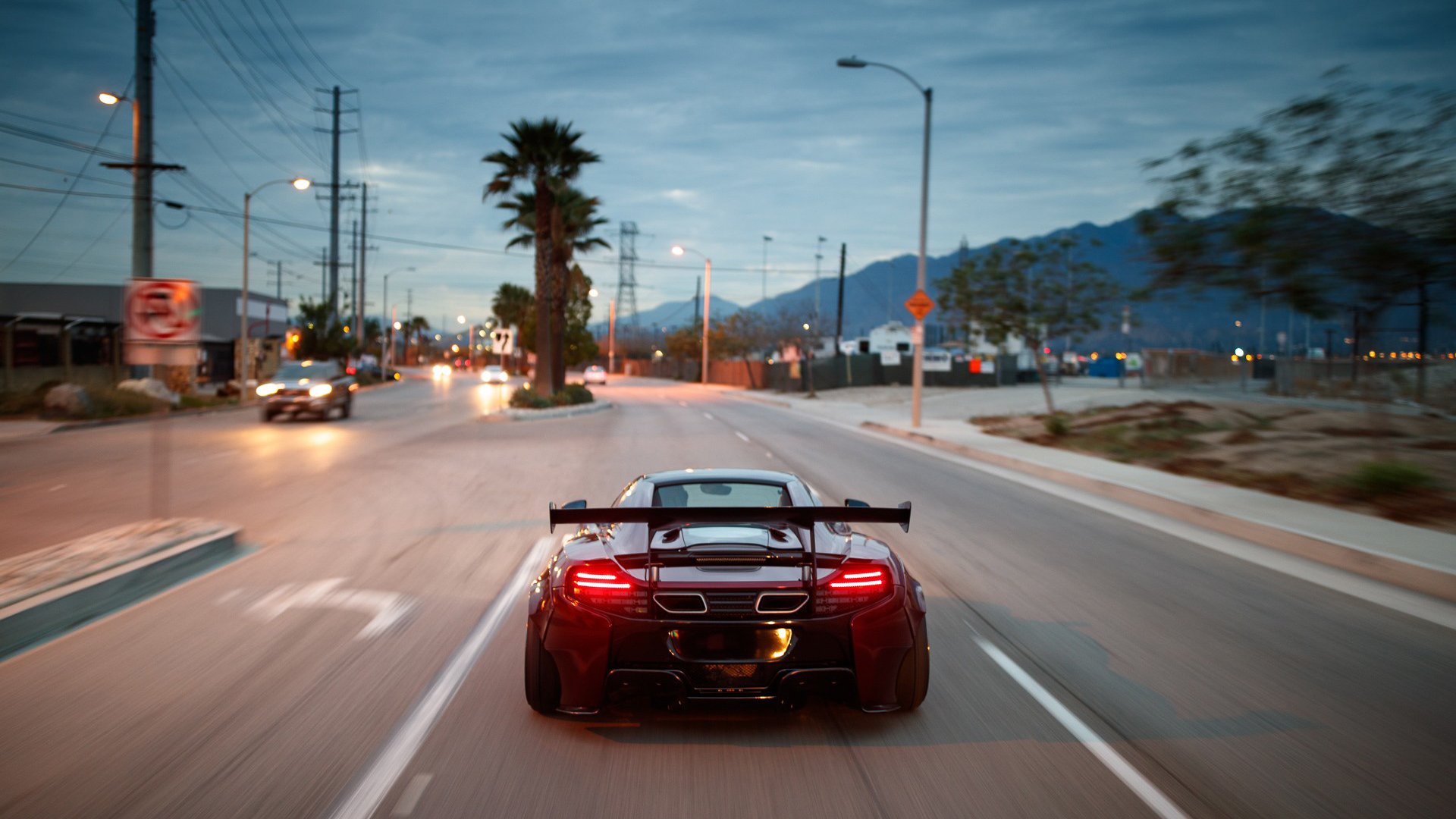 v7.2.5 最新版发布，2026年1月15日，开启智能协同新纪元