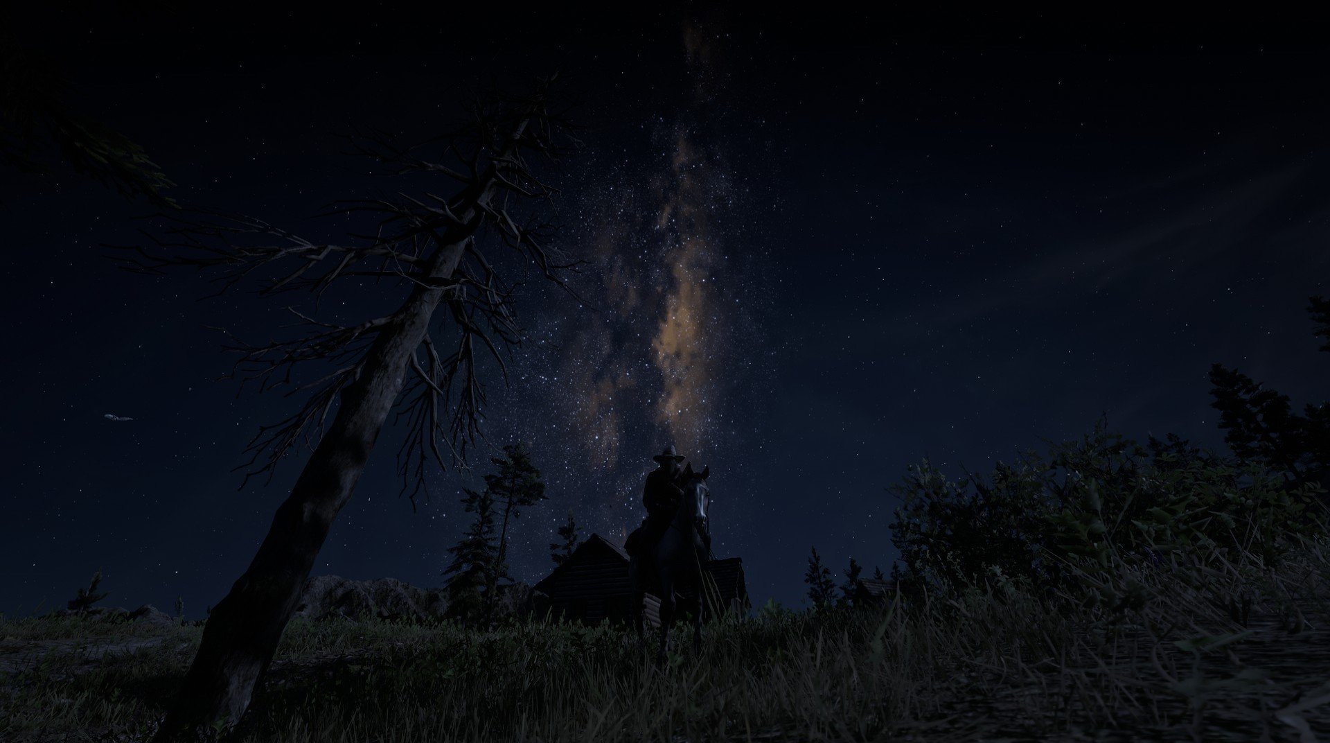 V7.2.5 升级版正式发布，2026年1月15日，开启智能新纪元