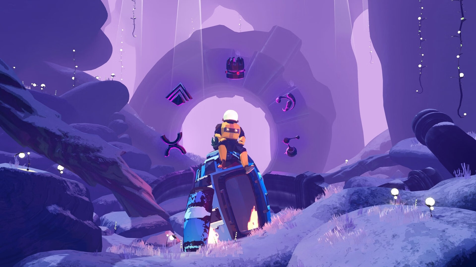 V7.2.5 升级版正式发布，2026年1月15日，开启智能新纪元