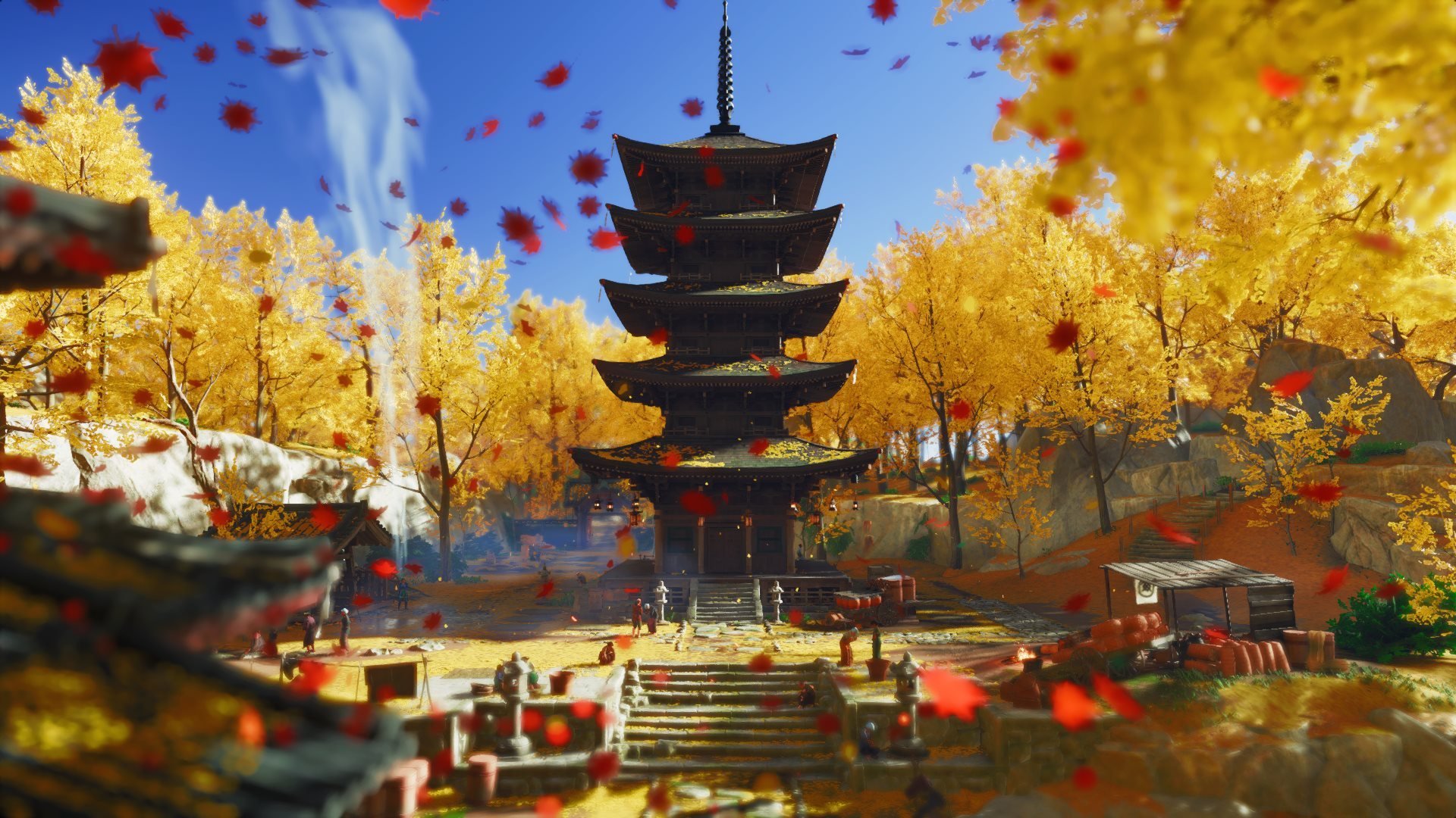 v7.2.5 正式发布,开启下一代智能交互新纪元
