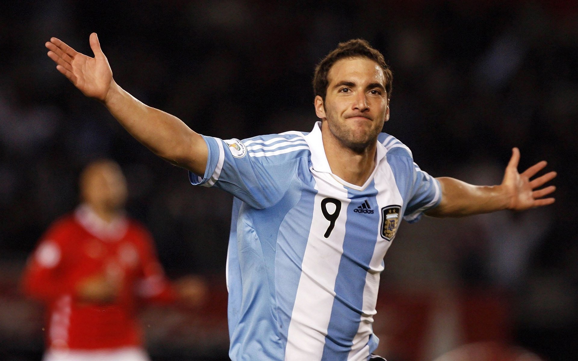 斯坦福桥惊魂夜!切尔西新王戴帽撕碎银河战舰,皇马后防形同虚设成筛子,斯坦福桥惊魂夜!切尔西新王戴帽撕碎银河战舰,皇马后防形同虚设成筛子